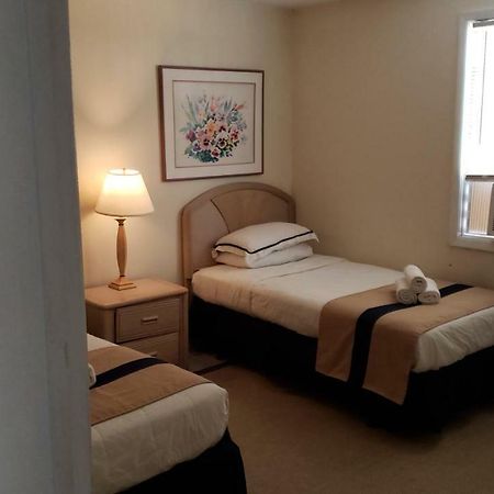Fire Island Hotel And Resort Ocean Beach Екстериор снимка